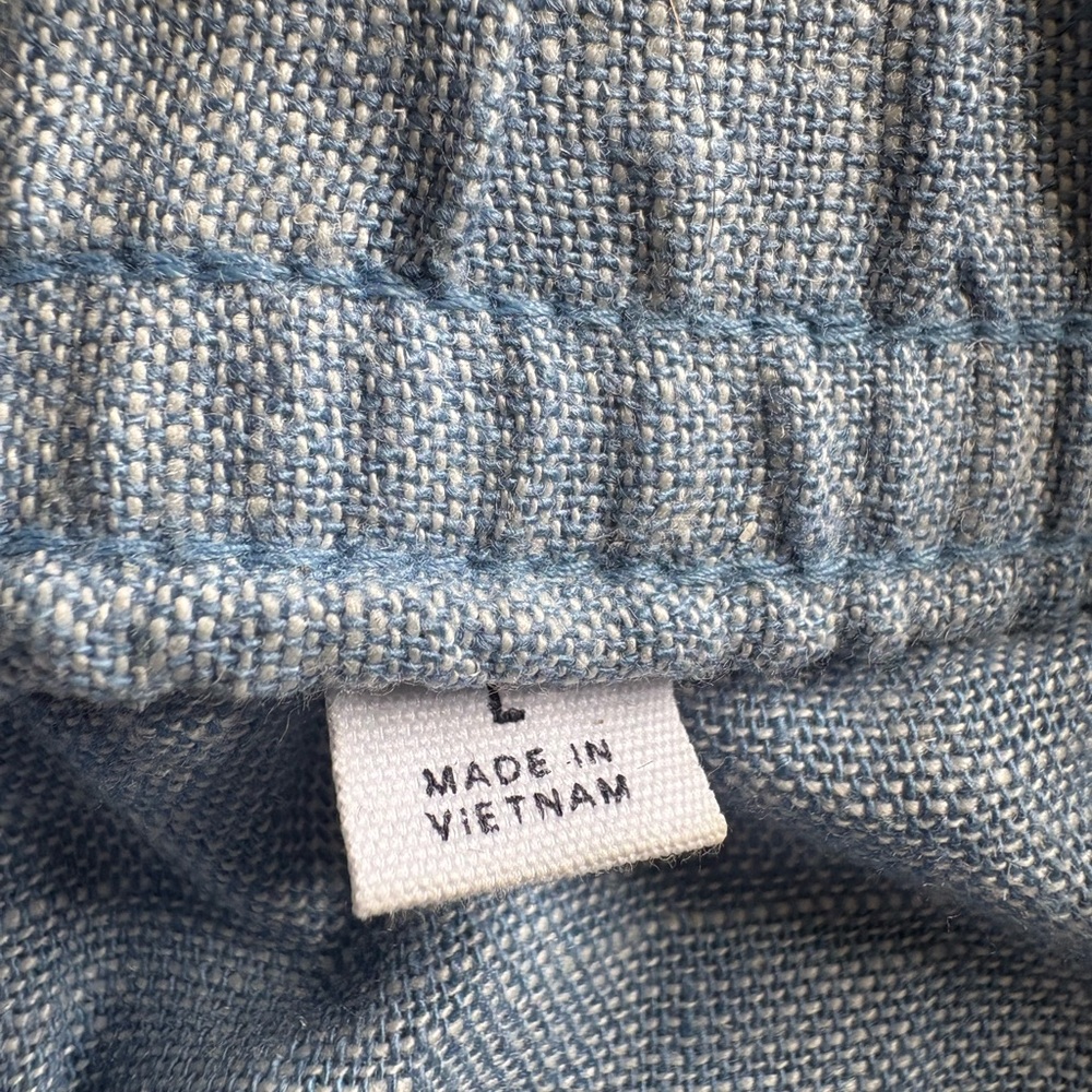 GAP Shorts - Picture 4 of 4